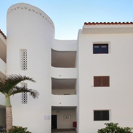 Prestige For Home - Terracos Do Mar - Vilamoura Buitenkant foto
