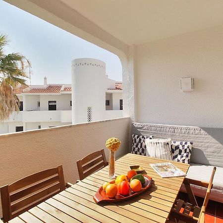 Prestige For Home - Terracos Do Mar - Vilamoura Buitenkant foto