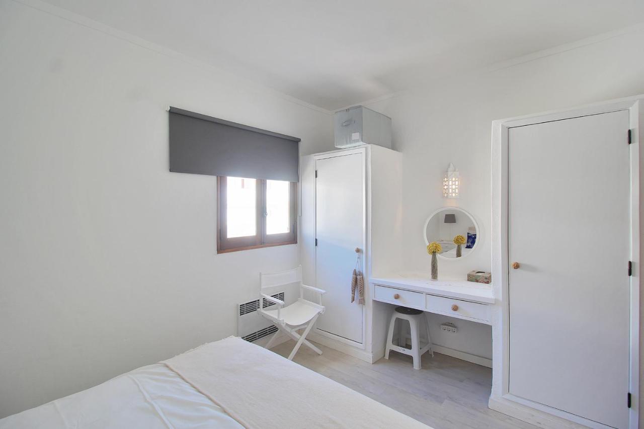 Prestige For Home - Terracos Do Mar - Vilamoura Buitenkant foto