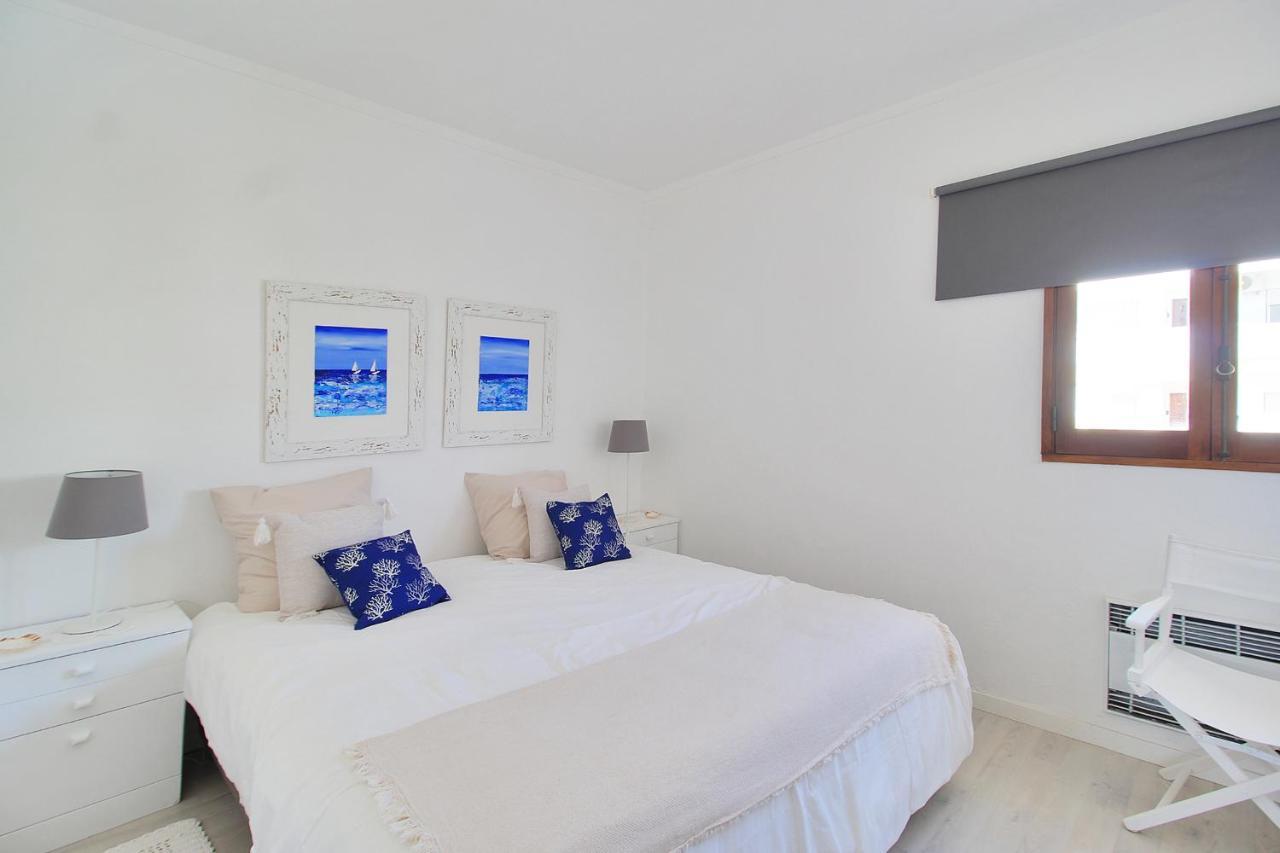 Prestige For Home - Terracos Do Mar - Vilamoura Buitenkant foto