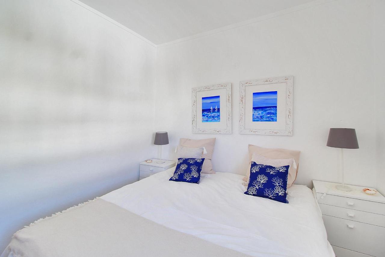 Prestige For Home - Terracos Do Mar - Vilamoura Buitenkant foto