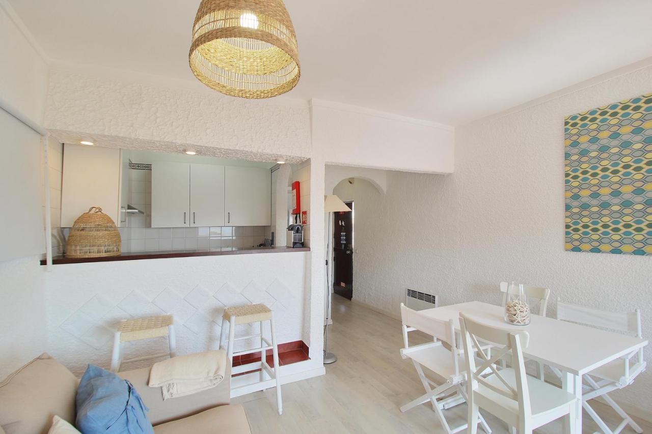Prestige For Home - Terracos Do Mar - Vilamoura Buitenkant foto