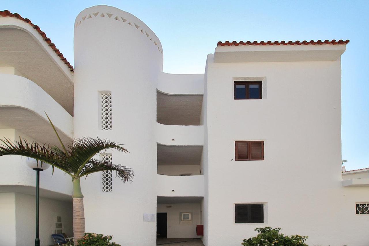 Prestige For Home - Terracos Do Mar - Vilamoura Buitenkant foto