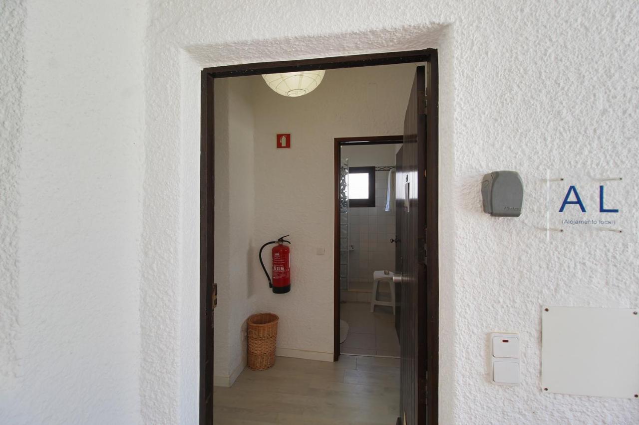 Prestige For Home - Terracos Do Mar - Vilamoura Buitenkant foto