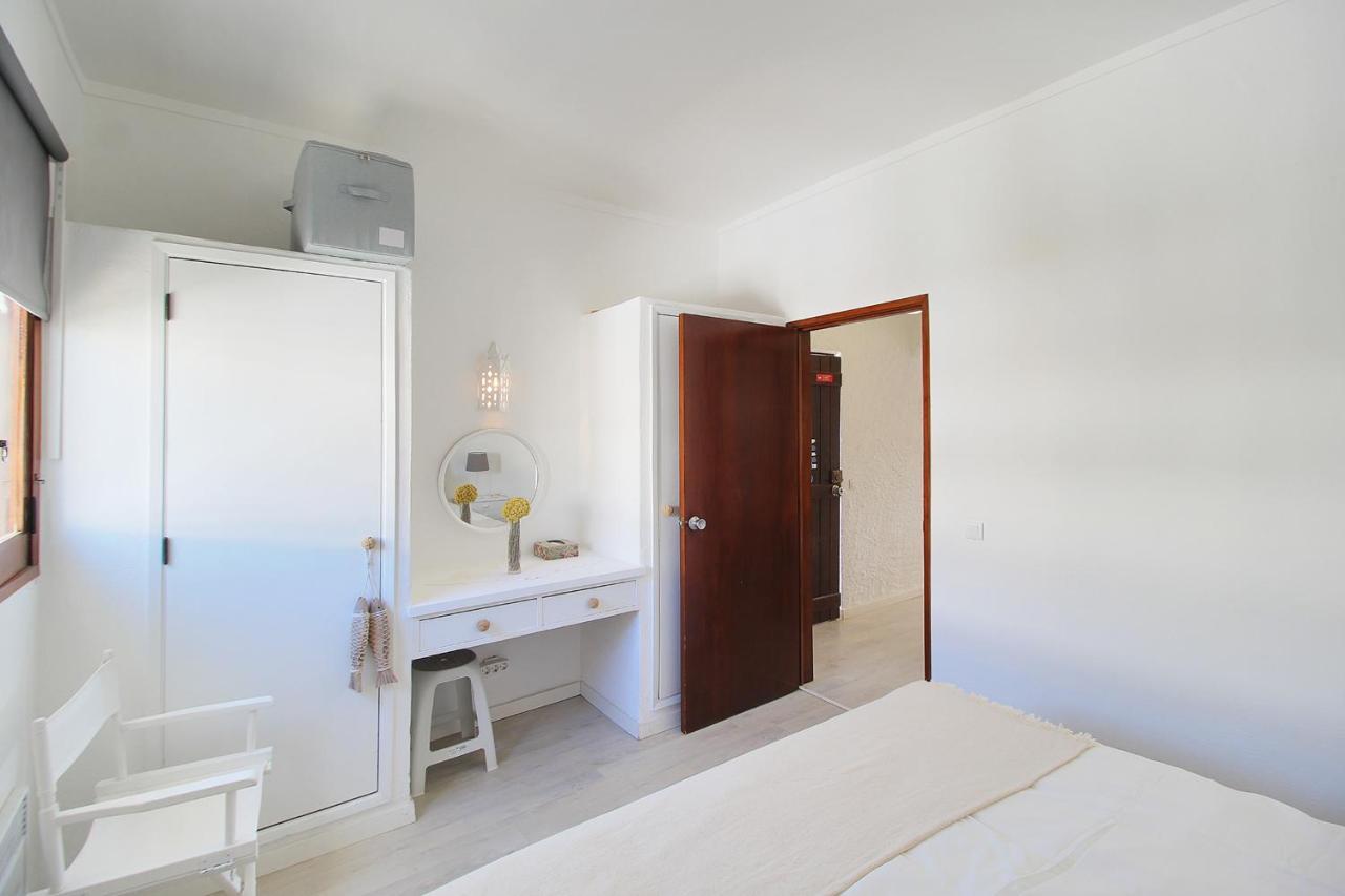 Prestige For Home - Terracos Do Mar - Vilamoura Buitenkant foto