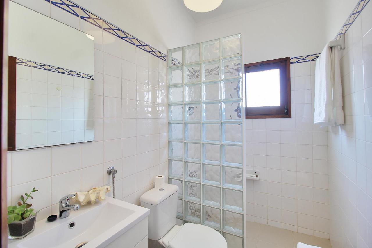 Prestige For Home - Terracos Do Mar - Vilamoura Buitenkant foto